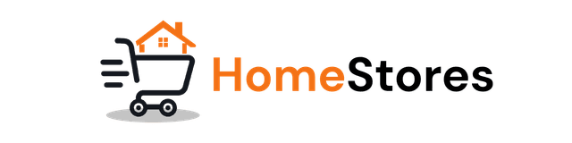 HomeStore